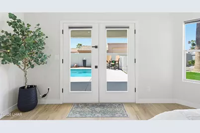 2817 War Eagle Dr, Lake Havasu City, AZ 86406 - Photo 23