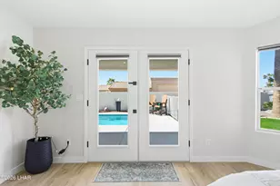 2817 War Eagle Dr, Lake Havasu City, AZ 86406 - Photo 23