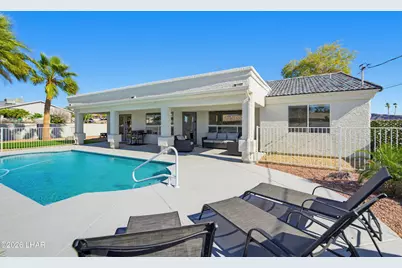 2817 War Eagle Dr, Lake Havasu City, AZ 86406 - Photo 45