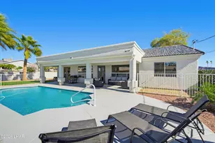 2817 War Eagle Dr, Lake Havasu City, AZ 86406 - Photo 45