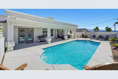 2817 War Eagle Dr, Lake Havasu City, AZ 86406 - Photo 47