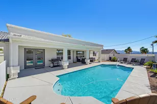 2817 War Eagle Dr, Lake Havasu City, AZ 86406 - Photo 47