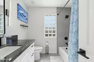 2817 War Eagle Dr, Lake Havasu City, AZ 86406 - Photo 33