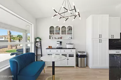 2817 War Eagle Dr, Lake Havasu City, AZ 86406 - Photo 11