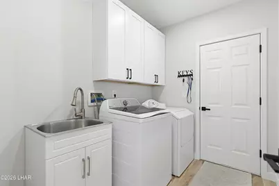 2817 War Eagle Dr, Lake Havasu City, AZ 86406 - Photo 39