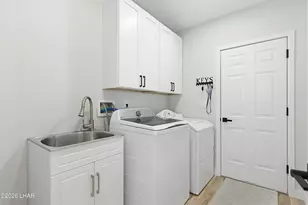 2817 War Eagle Dr, Lake Havasu City, AZ 86406 - Photo 39