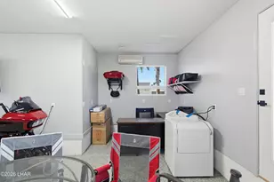 2817 War Eagle Dr, Lake Havasu City, AZ 86406 - Photo 41