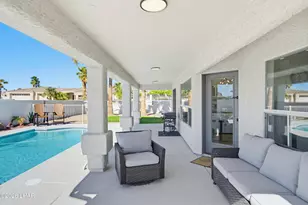 2817 War Eagle Dr, Lake Havasu City, AZ 86406 - Photo 43