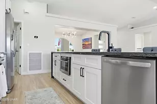 2817 War Eagle Dr, Lake Havasu City, AZ 86406 - Photo 13