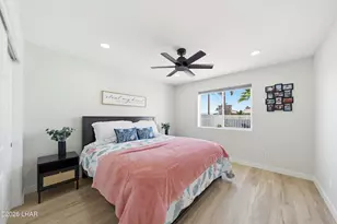 2817 War Eagle Dr, Lake Havasu City, AZ 86406 - Photo 37