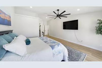 2817 War Eagle Dr, Lake Havasu City, AZ 86406 - Photo 25