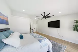 2817 War Eagle Dr, Lake Havasu City, AZ 86406 - Photo 25