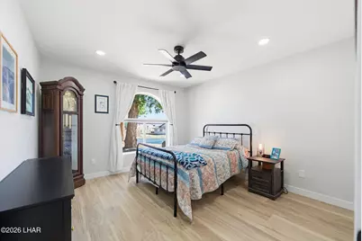 2817 War Eagle Dr, Lake Havasu City, AZ 86406 - Photo 31