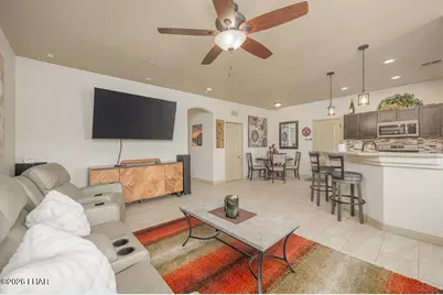 1100 Rolling Hills Dr, Lake Havasu City, AZ 86406 - Photo 9