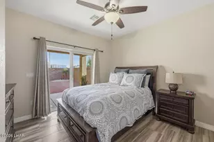 1100 Rolling Hills Dr, Lake Havasu City, AZ 86406 - Photo 25