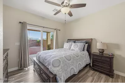 1100 Rolling Hills Dr, Lake Havasu City, AZ 86406 - Photo 25