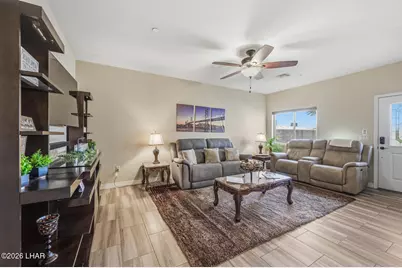 1100 Rolling Hills Dr, Lake Havasu City, AZ 86406 - Photo 9