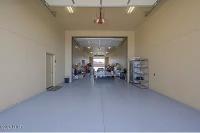1100 Rolling Hills Dr, Lake Havasu City, AZ 86406 - Photo 41