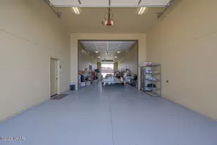 1100 Rolling Hills Dr, Lake Havasu City, AZ 86406 - Photo 41