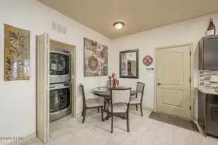 1100 Rolling Hills Dr, Lake Havasu City, AZ 86406 - Photo 15