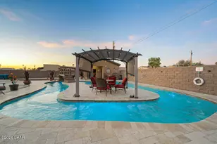 1100 Rolling Hills Dr, Lake Havasu City, AZ 86406 - Photo 9