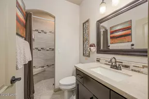 1100 Rolling Hills Dr, Lake Havasu City, AZ 86406 - Photo 21