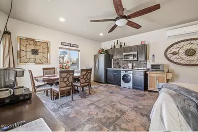 1100 Rolling Hills Dr, Lake Havasu City, AZ 86406 - Photo 35