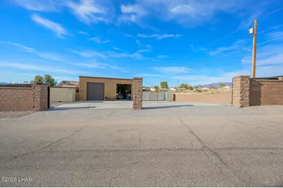 1100 Rolling Hills Dr, Lake Havasu City, AZ 86406 - Photo 39