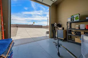 1100 Rolling Hills Dr, Lake Havasu City, AZ 86406 - Photo 39