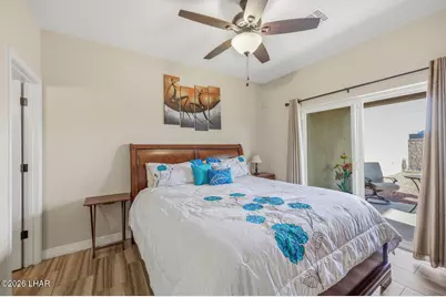 1100 Rolling Hills Dr, Lake Havasu City, AZ 86406 - Photo 27