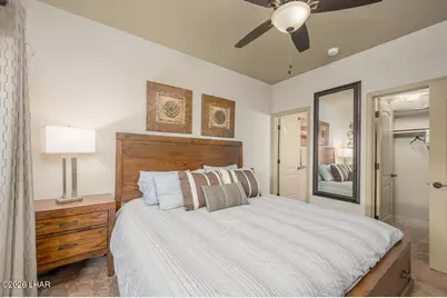 1100 Rolling Hills Dr, Lake Havasu City, AZ 86406 - Photo 17