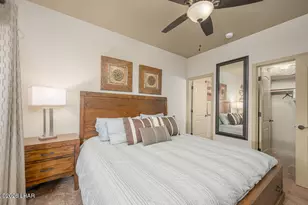 1100 Rolling Hills Dr, Lake Havasu City, AZ 86406 - Photo 17