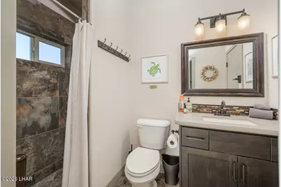 1100 Rolling Hills Dr, Lake Havasu City, AZ 86406 - Photo 37