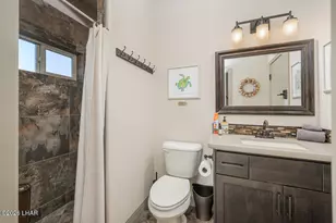 1100 Rolling Hills Dr, Lake Havasu City, AZ 86406 - Photo 37