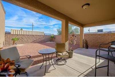 1100 Rolling Hills Dr, Lake Havasu City, AZ 86406 - Photo 31