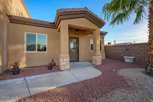 1100 Rolling Hills Dr, Lake Havasu City, AZ 86406 - Photo 23