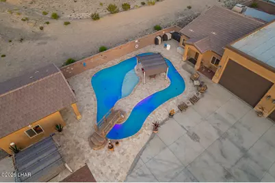 1100 Rolling Hills Dr, Lake Havasu City, AZ 86406 - Photo 49