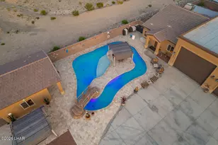 1100 Rolling Hills Dr, Lake Havasu City, AZ 86406 - Photo 49