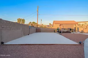 1100 Rolling Hills Dr, Lake Havasu City, AZ 86406 - Photo 47