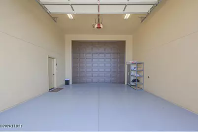 1100 Rolling Hills Dr, Lake Havasu City, AZ 86406 - Photo 41