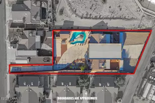 1100 Rolling Hills Dr, Lake Havasu City, AZ 86406 - Photo 45