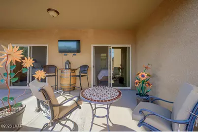 1100 Rolling Hills Dr, Lake Havasu City, AZ 86406 - Photo 31