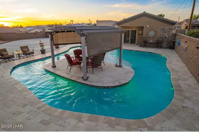 1100 Rolling Hills Dr, Lake Havasu City, AZ 86406 - Photo 47