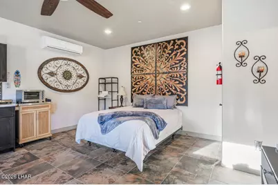 1100 Rolling Hills Dr, Lake Havasu City, AZ 86406 - Photo 35