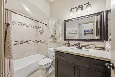 1100 Rolling Hills Dr, Lake Havasu City, AZ 86406 - Photo 29