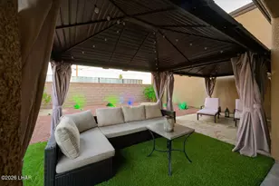 1100 Rolling Hills Dr, Lake Havasu City, AZ 86406 - Photo 19