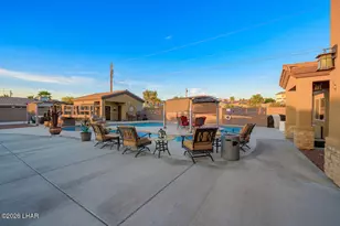 1100 Rolling Hills Dr, Lake Havasu City, AZ 86406 - Photo 7