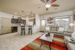 1100 Rolling Hills Dr, Lake Havasu City, AZ 86406 - Photo 13
