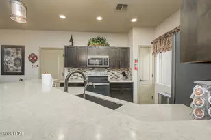 1100 Rolling Hills Dr, Lake Havasu City, AZ 86406 - Photo 11