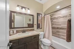 1100 Rolling Hills Dr, Lake Havasu City, AZ 86406 - Photo 27